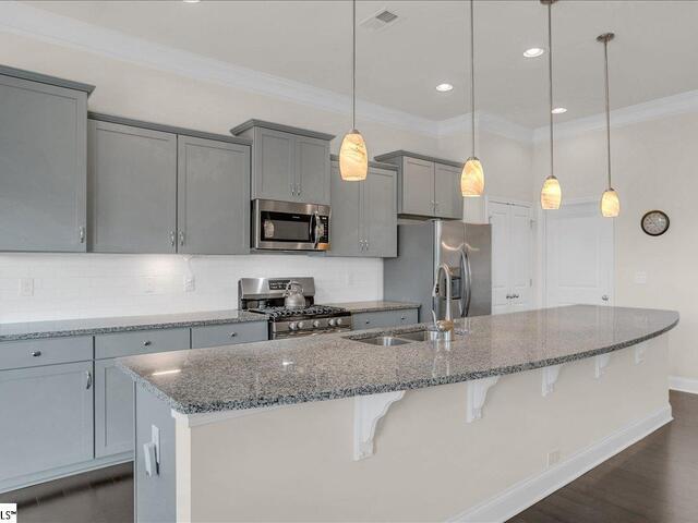 Photo of 142 Northwild Drive