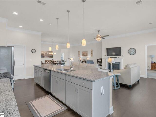 Photo of 142 Northwild Drive