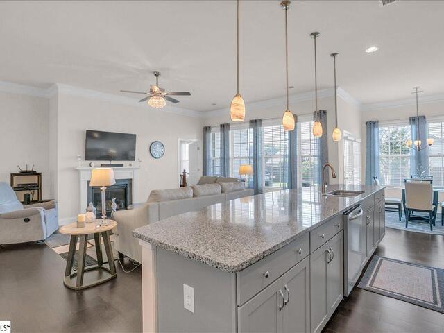 Photo of 142 Northwild Drive