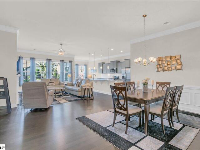 Photo of 142 Northwild Drive