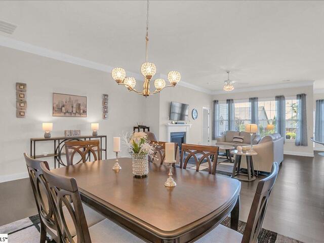 Photo of 142 Northwild Drive