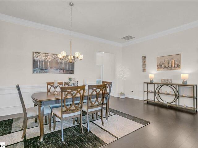 Photo of 142 Northwild Drive