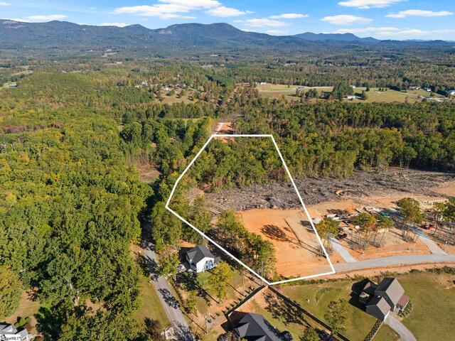 Photo of 1950 Pleasant Hill Road