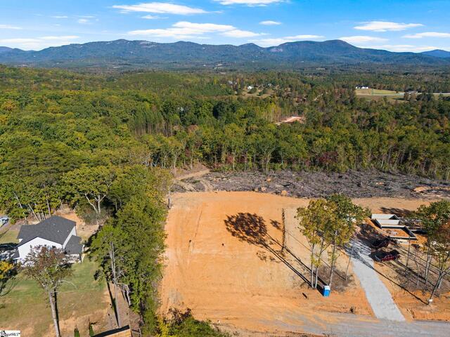 Photo of 1950 Pleasant Hill Road