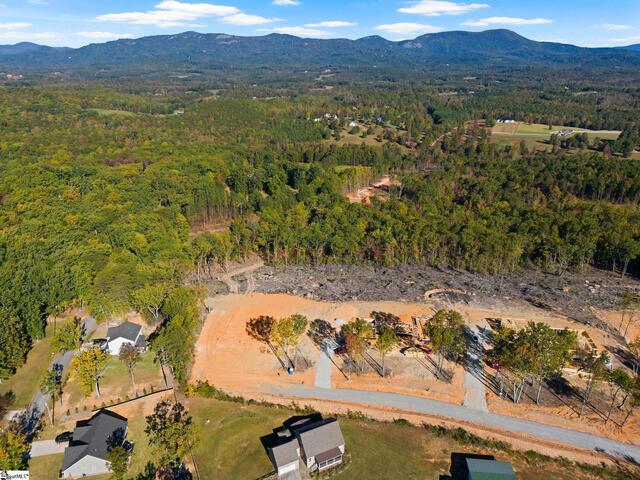 Photo of 1950 Pleasant Hill Road