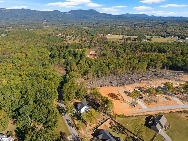 Photo of 1950 Pleasant Hill Road