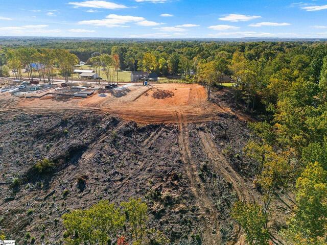 Photo of 1950 Pleasant Hill Road