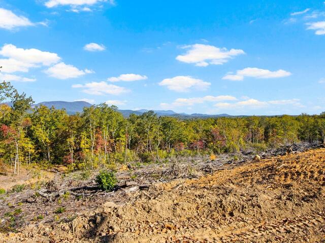 Photo of 1950 Pleasant Hill Road