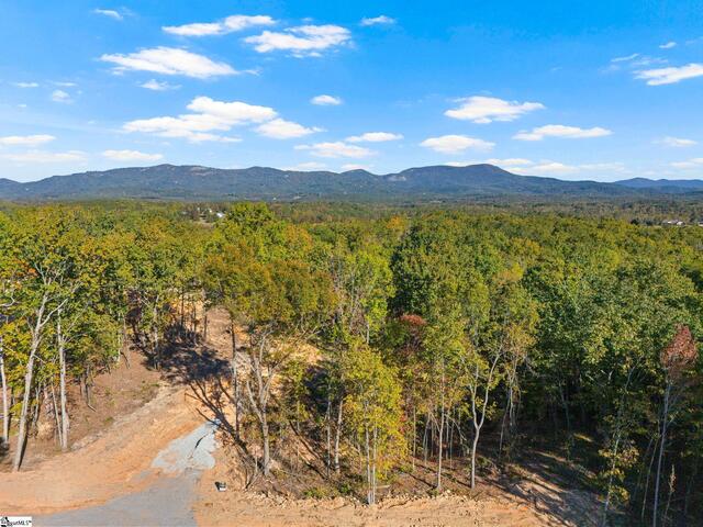 Photo of 1950 Pleasant Hill Road