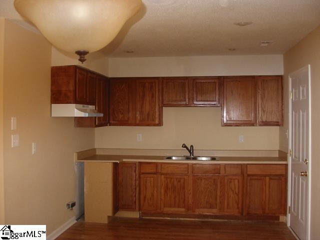 Photo of 378 Vanderbilt