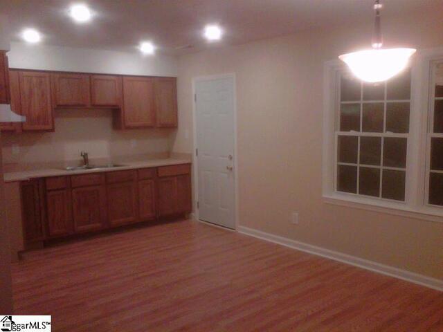 Photo of 378 Vanderbilt