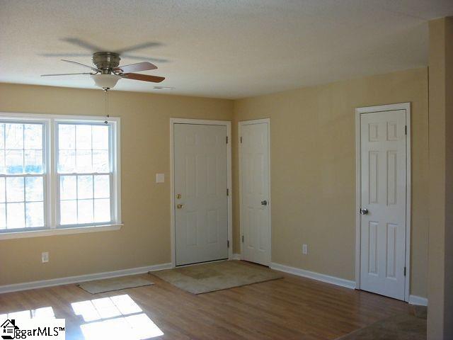 Photo of 378 Vanderbilt