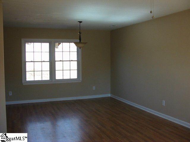 Photo of 378 Vanderbilt