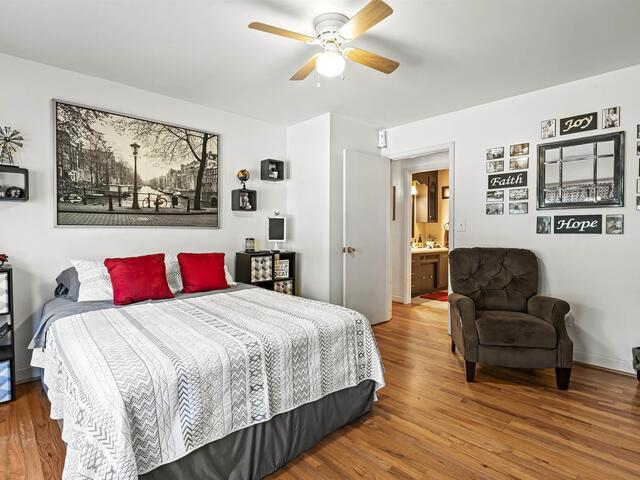 Photo of 605 W Lee Road