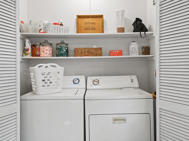 Photo of 605 W Lee Road