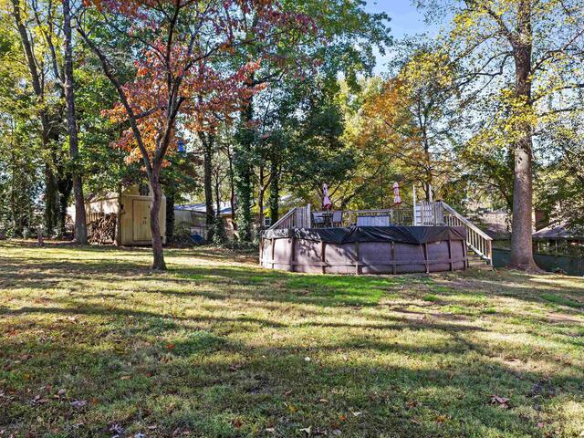 Photo of 605 W Lee Road