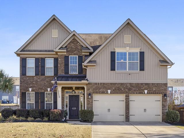 Photo of 123 Willowbottom Drive