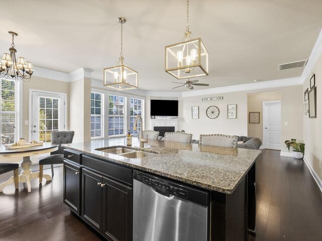 Photo of 123 Willowbottom Drive