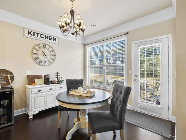 Photo of 123 Willowbottom Drive