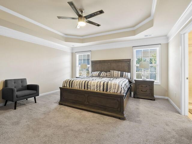 Photo of 123 Willowbottom Drive