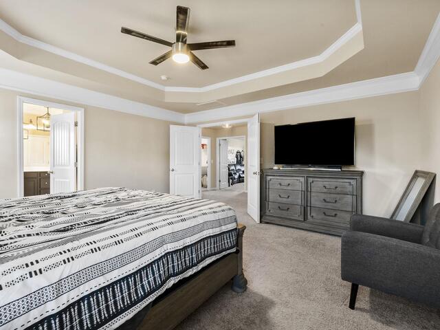 Photo of 123 Willowbottom Drive