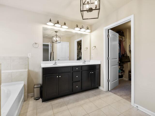 Photo of 123 Willowbottom Drive