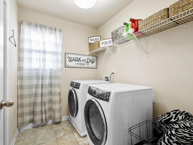 Photo of 123 Willowbottom Drive