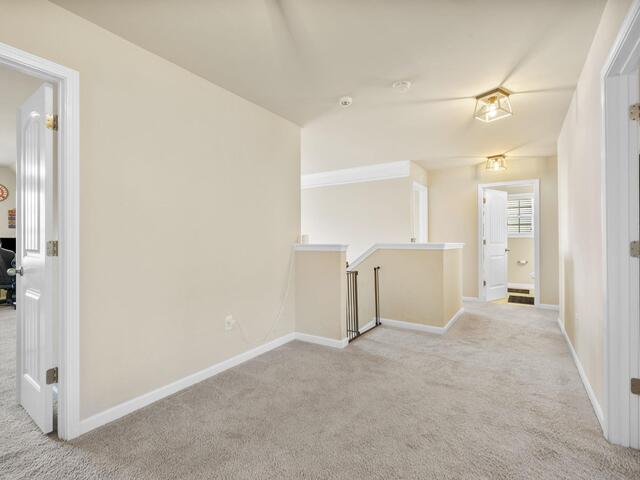 Photo of 123 Willowbottom Drive