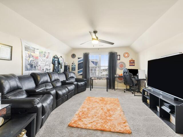 Photo of 123 Willowbottom Drive