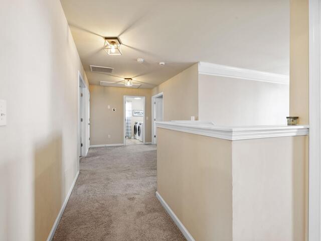 Photo of 123 Willowbottom Drive