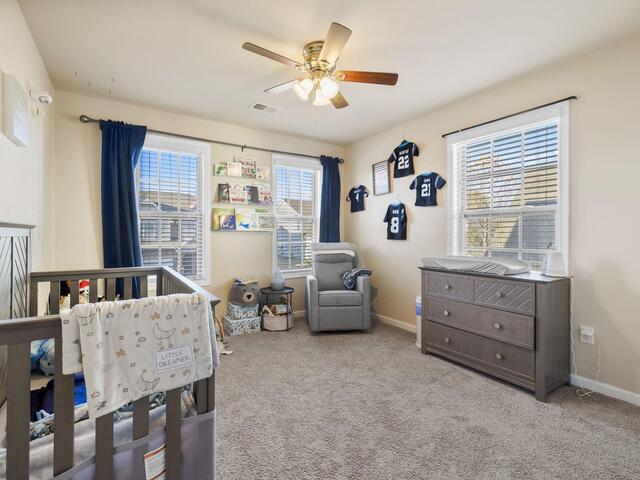 Photo of 123 Willowbottom Drive