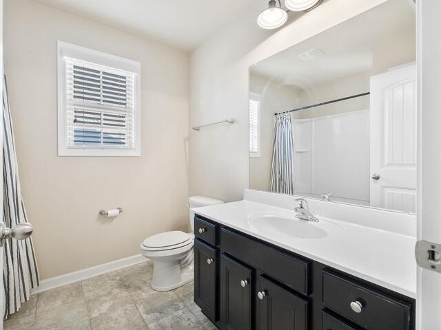 Photo of 123 Willowbottom Drive