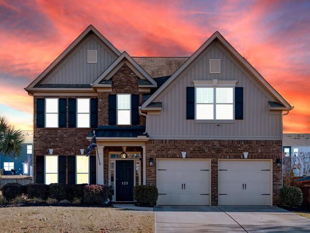 Photo of 123 Willowbottom Drive