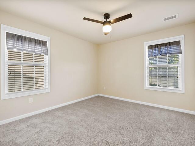 Photo of 123 Willowbottom Drive