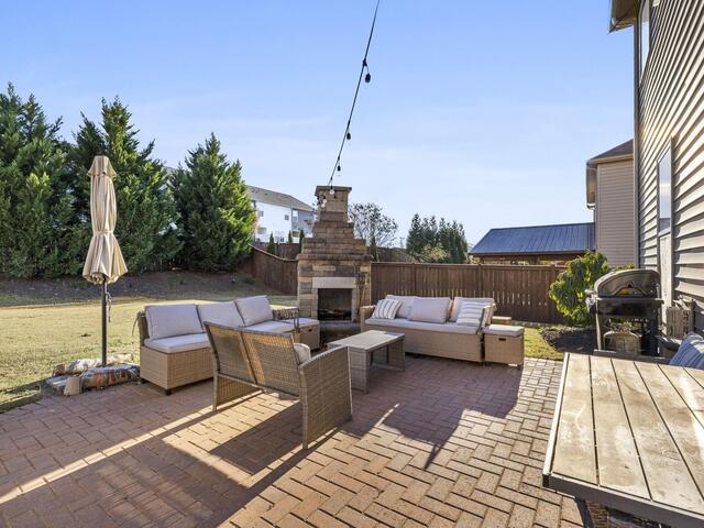 Photo of 123 Willowbottom Drive