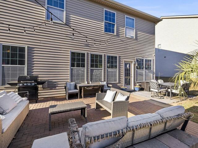 Photo of 123 Willowbottom Drive