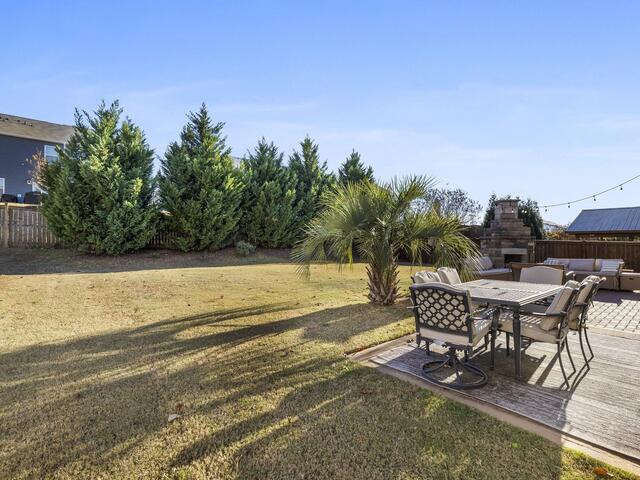 Photo of 123 Willowbottom Drive