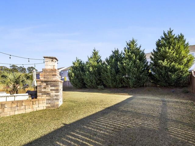 Photo of 123 Willowbottom Drive