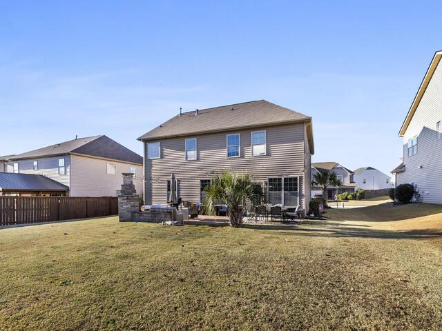 Photo of 123 Willowbottom Drive