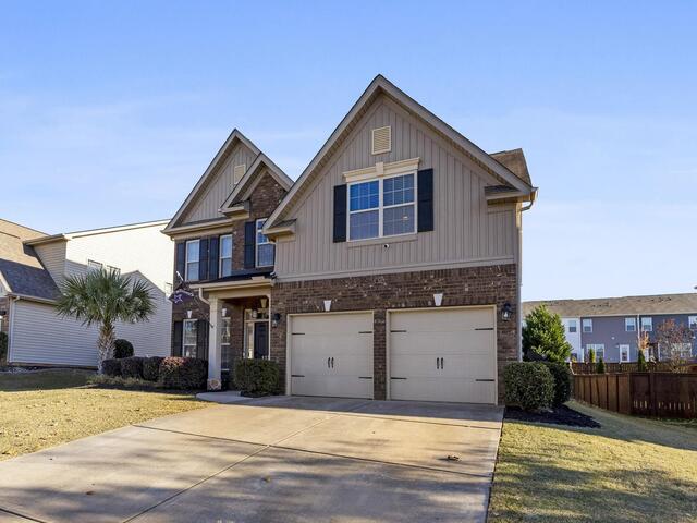 Photo of 123 Willowbottom Drive