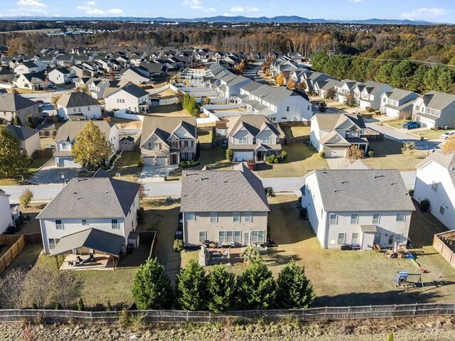 Photo of 123 Willowbottom Drive