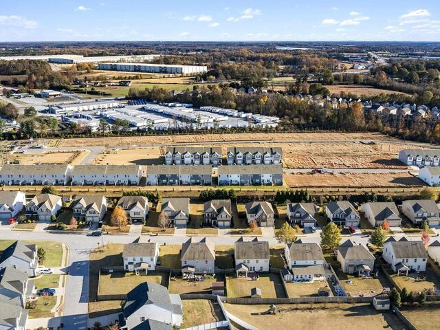 Photo of 123 Willowbottom Drive