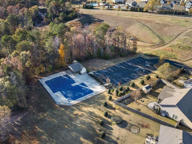 Photo of 123 Willowbottom Drive