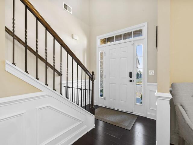 Photo of 123 Willowbottom Drive