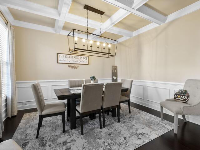 Photo of 123 Willowbottom Drive