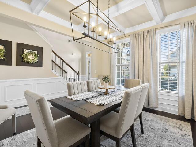 Photo of 123 Willowbottom Drive