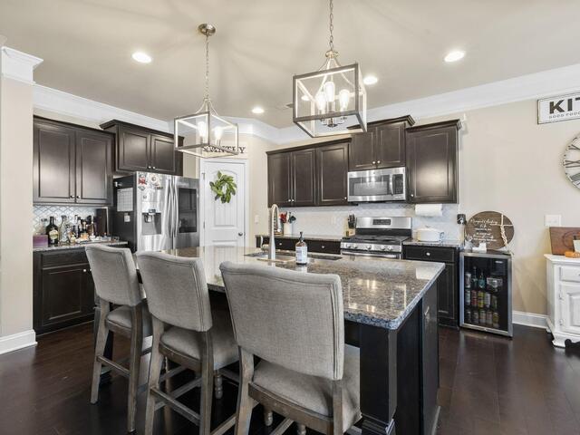 Photo of 123 Willowbottom Drive