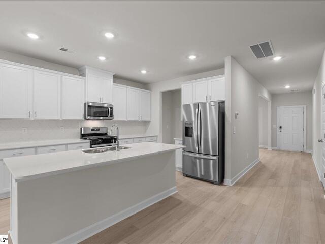 Photo of 203 Tantalus Street