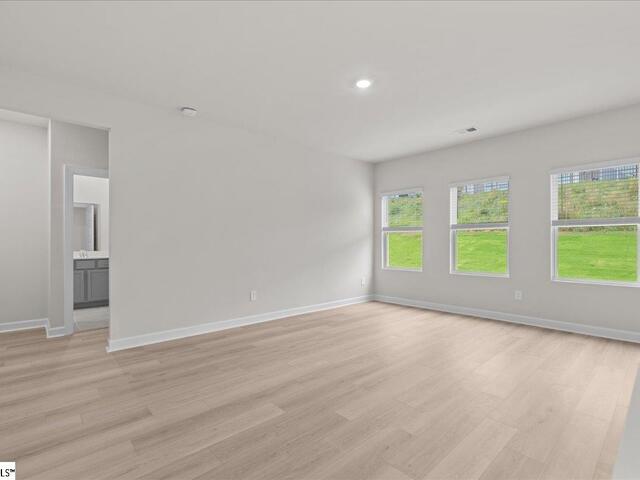 Photo of 203 Tantalus Street