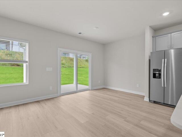 Photo of 203 Tantalus Street